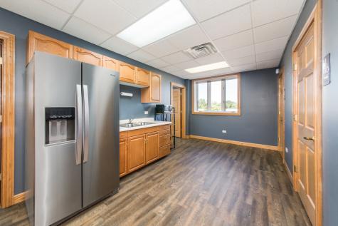 72 East Street Crystal Lake IL 60014