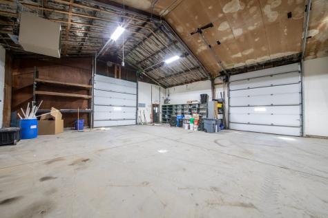 72 East Street Crystal Lake IL 60014