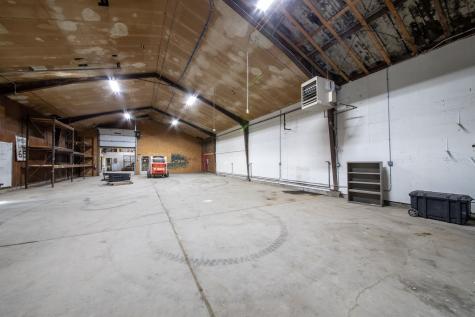 72 East Street Crystal Lake IL 60014