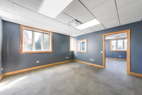 72 East Street Crystal Lake IL 60014