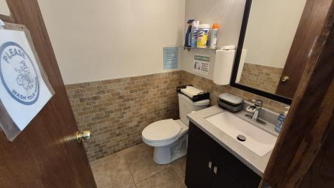 6316 North Lincoln Avenue Chicago IL 60659