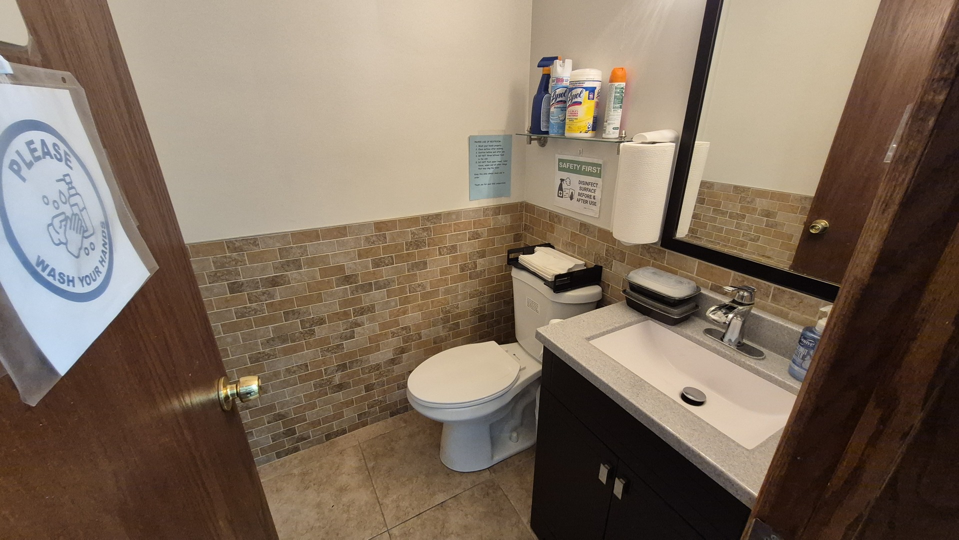 6316 North Lincoln Avenue Chicago IL 60659
