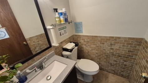 6316 North Lincoln Avenue Chicago IL 60659