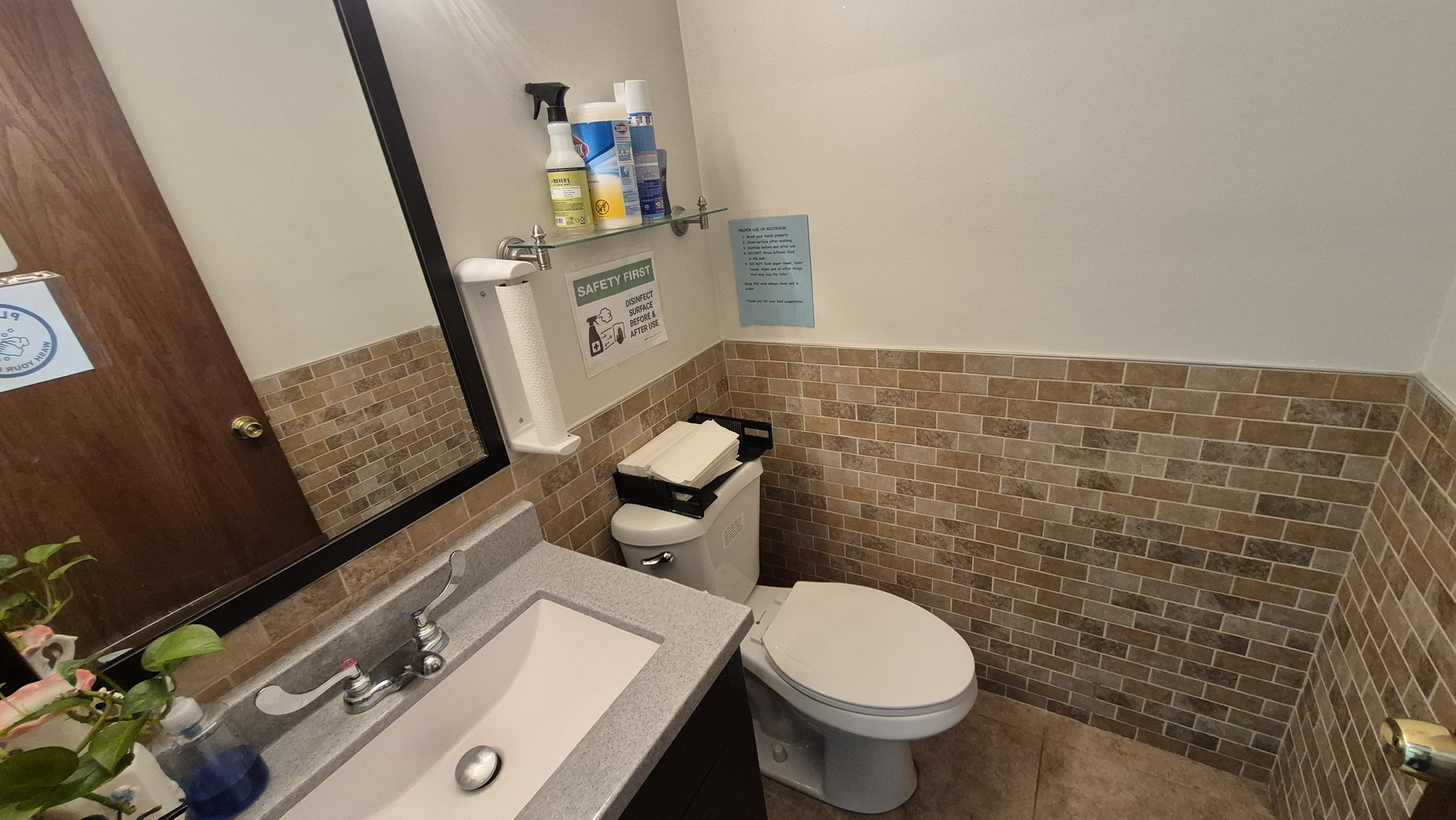 6316 North Lincoln Avenue Chicago IL 60659