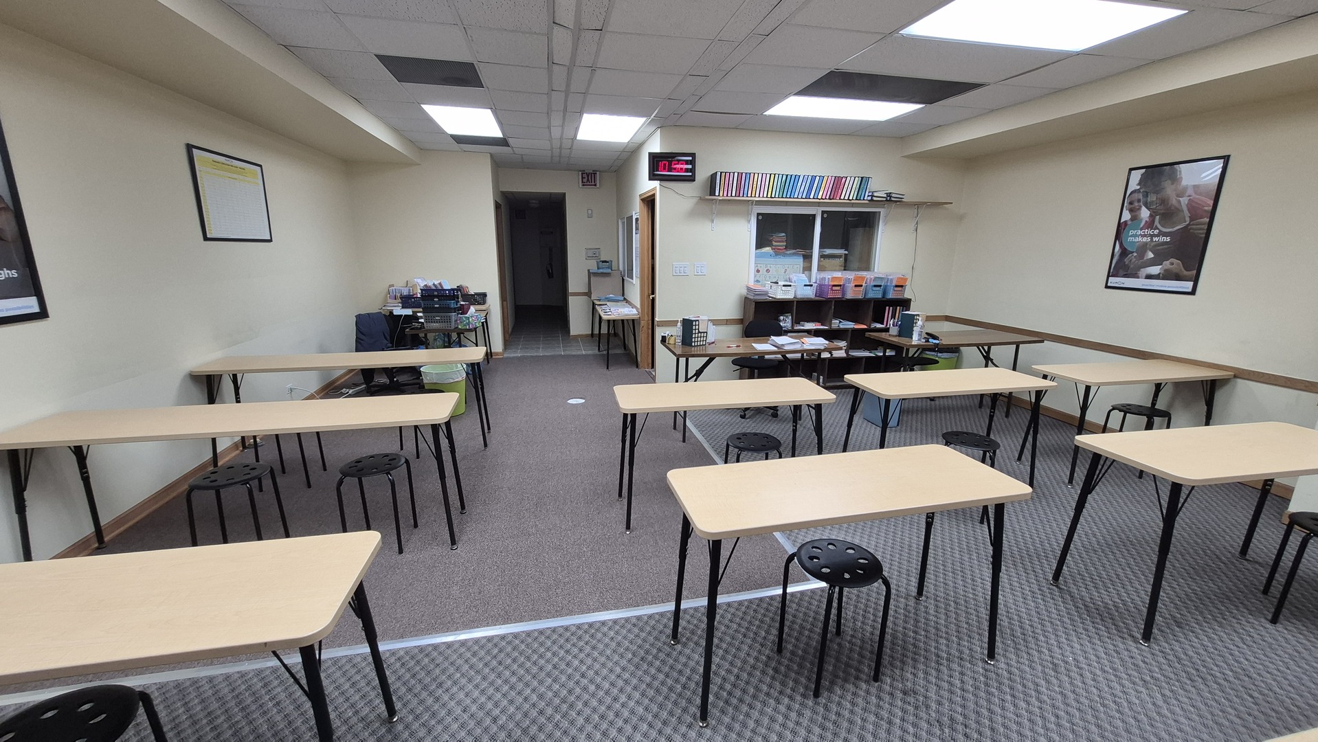 6316 North Lincoln Avenue Chicago IL 60659