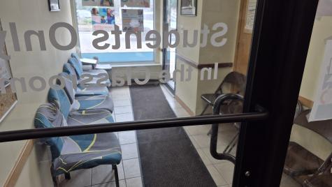 6316 North Lincoln Avenue Chicago IL 60659