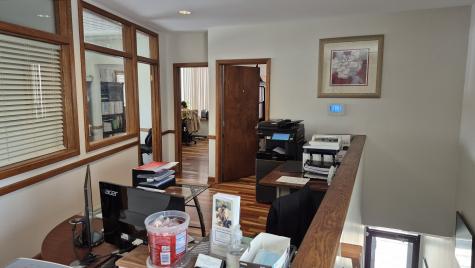6316 North Lincoln Avenue Chicago IL 60659