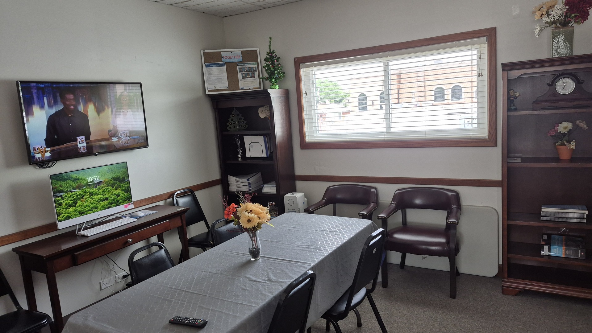 6316 North Lincoln Avenue Chicago IL 60659