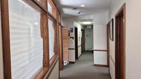 6316 North Lincoln Avenue Chicago IL 60659