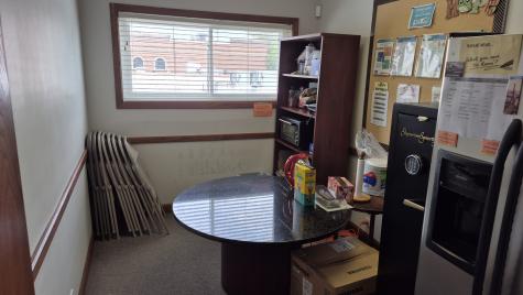 6316 North Lincoln Avenue Chicago IL 60659