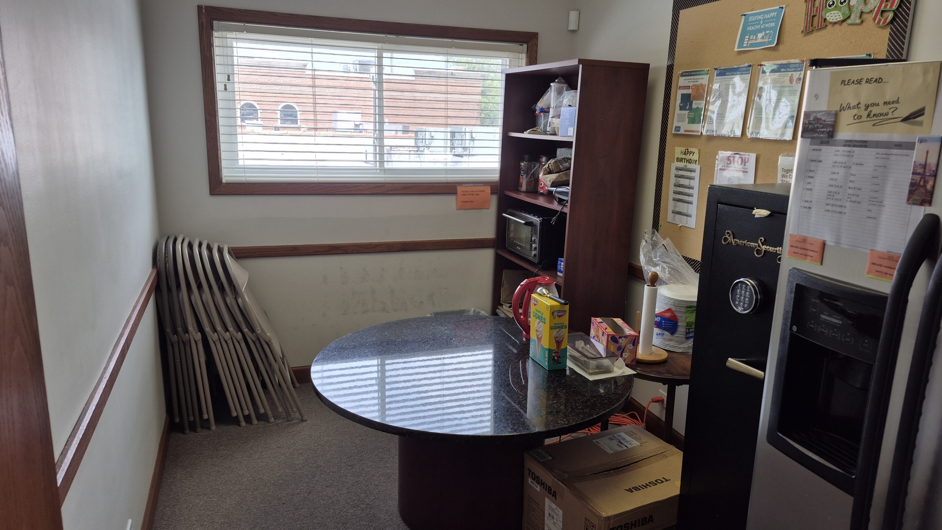 6316 North Lincoln Avenue Chicago IL 60659