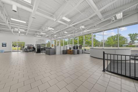 601 Gale Street Oregon IL 61061