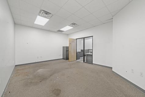 601 Gale Street Oregon IL 61061
