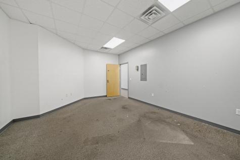 601 Gale Street Oregon IL 61061