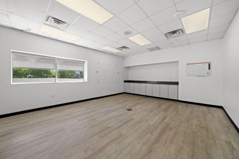 601 Gale Street Oregon IL 61061