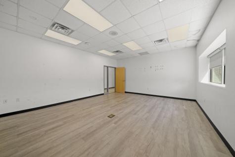 601 Gale Street Oregon IL 61061