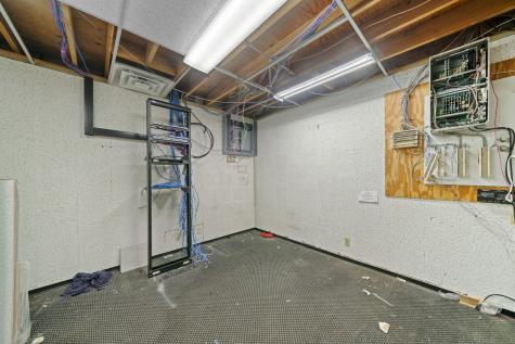 601 Gale Street Oregon IL 61061