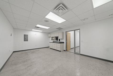 601 Gale Street Oregon IL 61061