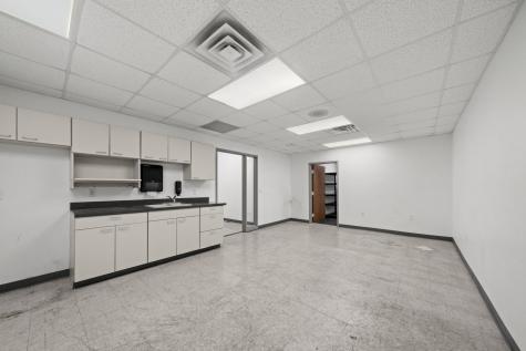 601 Gale Street Oregon IL 61061