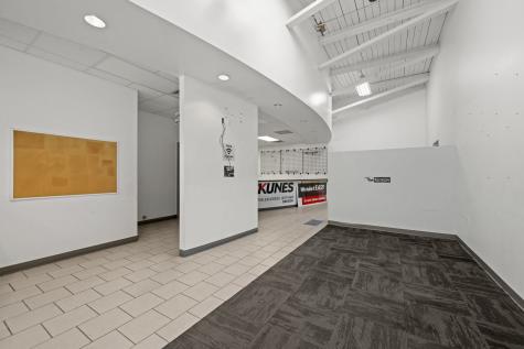 601 Gale Street Oregon IL 61061