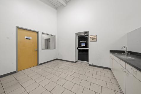 601 Gale Street Oregon IL 61061