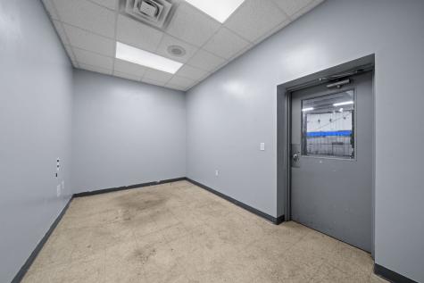 601 Gale Street Oregon IL 61061