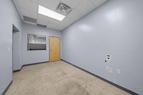 601 Gale Street Oregon IL 61061