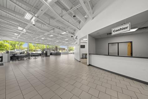 601 Gale Street Oregon IL 61061