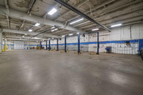 601 Gale Street Oregon IL 61061