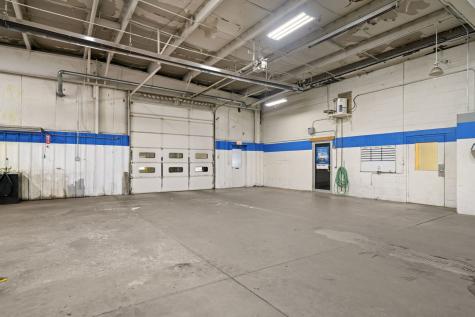 601 Gale Street Oregon IL 61061