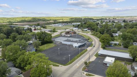 601 Gale Street Oregon IL 61061
