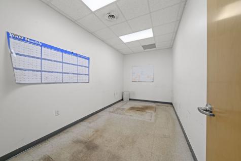 601 Gale Street Oregon IL 61061