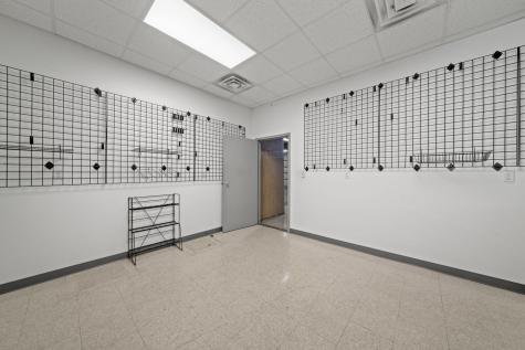 601 Gale Street Oregon IL 61061