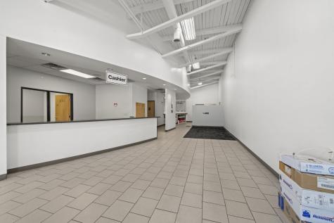 601 Gale Street Oregon IL 61061