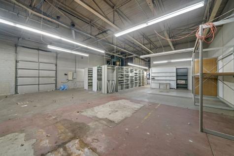 601 Gale Street Oregon IL 61061