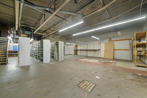 601 Gale Street Oregon IL 61061