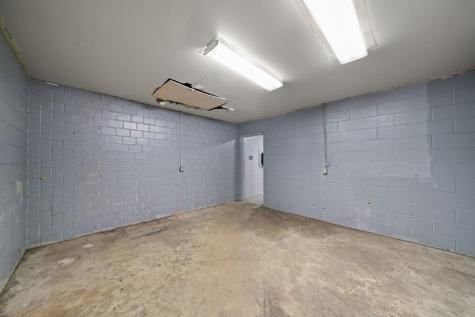 601 Gale Street Oregon IL 61061