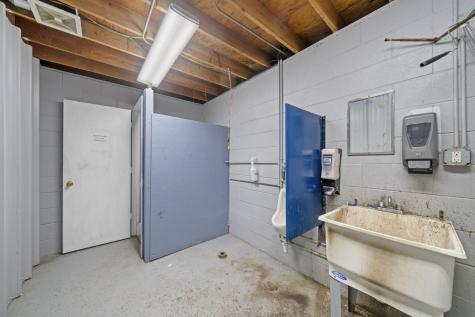 601 Gale Street Oregon IL 61061