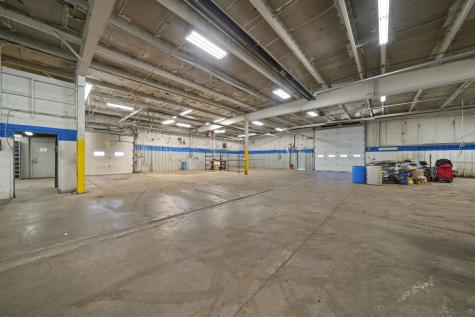 601 Gale Street Oregon IL 61061