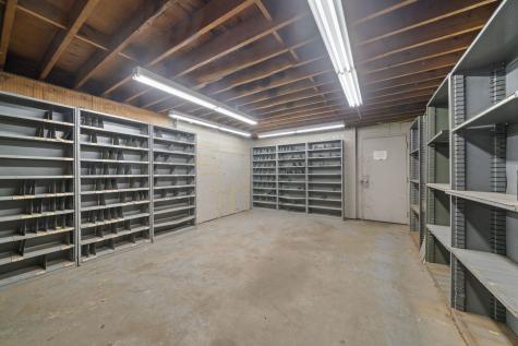 601 Gale Street Oregon IL 61061