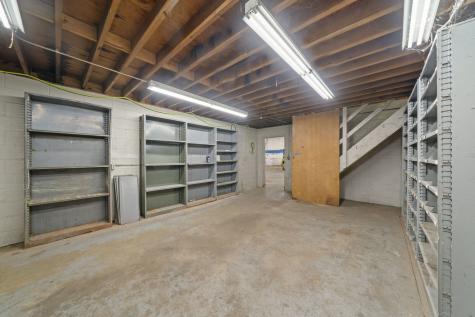 601 Gale Street Oregon IL 61061