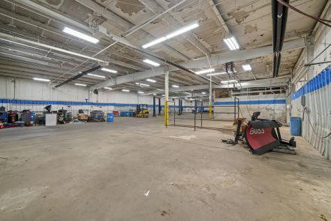 601 Gale Street Oregon IL 61061