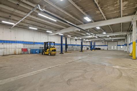 601 Gale Street Oregon IL 61061