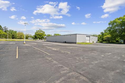 601 Gale Street Oregon IL 61061