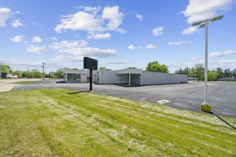 601 Gale Street Oregon IL 61061