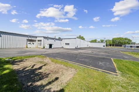 601 Gale Street Oregon IL 61061