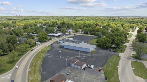 601 Gale Street Oregon IL 61061