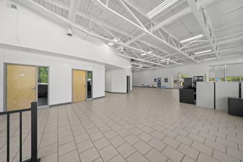 601 Gale Street Oregon IL 61061