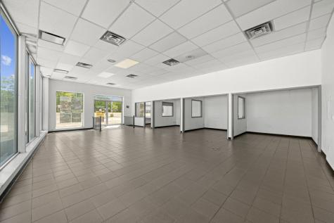 601 Gale Street Oregon IL 61061