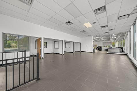 601 Gale Street Oregon IL 61061